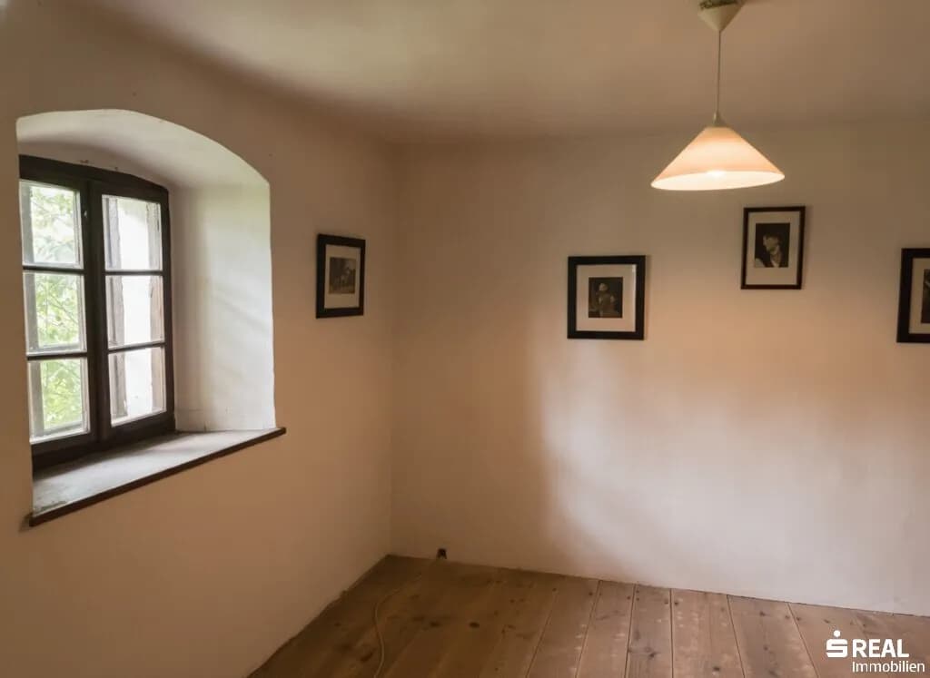 Grundstück kaufen in Klagenfurt Land – 33 866 m², € 395.000 – Bild 9 von 14