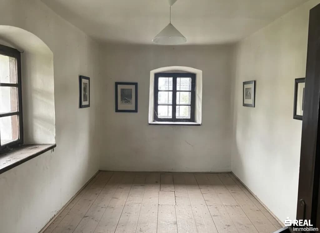 Grundstück kaufen in Klagenfurt Land – 33 866 m², € 395.000 – Bild 10 von 14