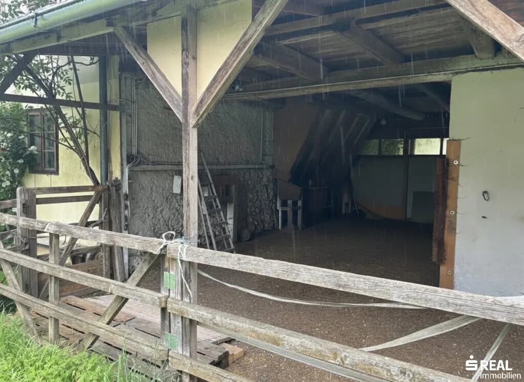 Grundstück kaufen in Klagenfurt Land – 33 866 m², € 395.000 – Bild 11 von 14