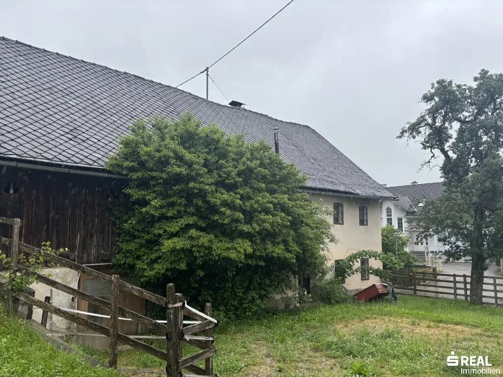 Grundstück kaufen in Klagenfurt Land – 33 866 m², € 395.000 – Bild 13 von 14
