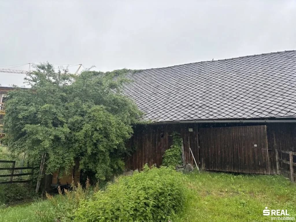 Grundstück kaufen in Klagenfurt Land – 33 866 m², € 395.000 – Bild 14 von 14