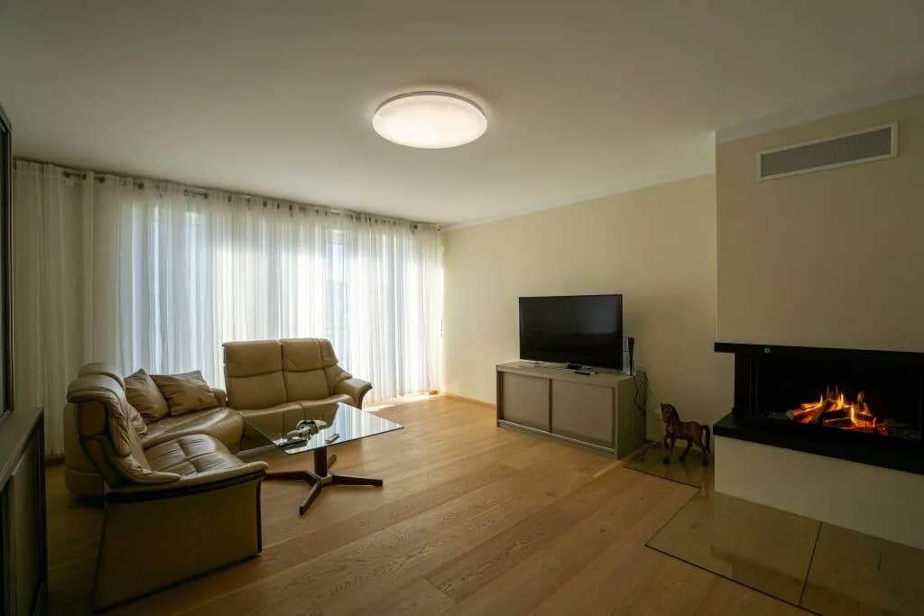 6-Zimmer-Haus kaufen in Sankt Pölten Land – 259 m², € 1.700.000 – Bild 9 von 27