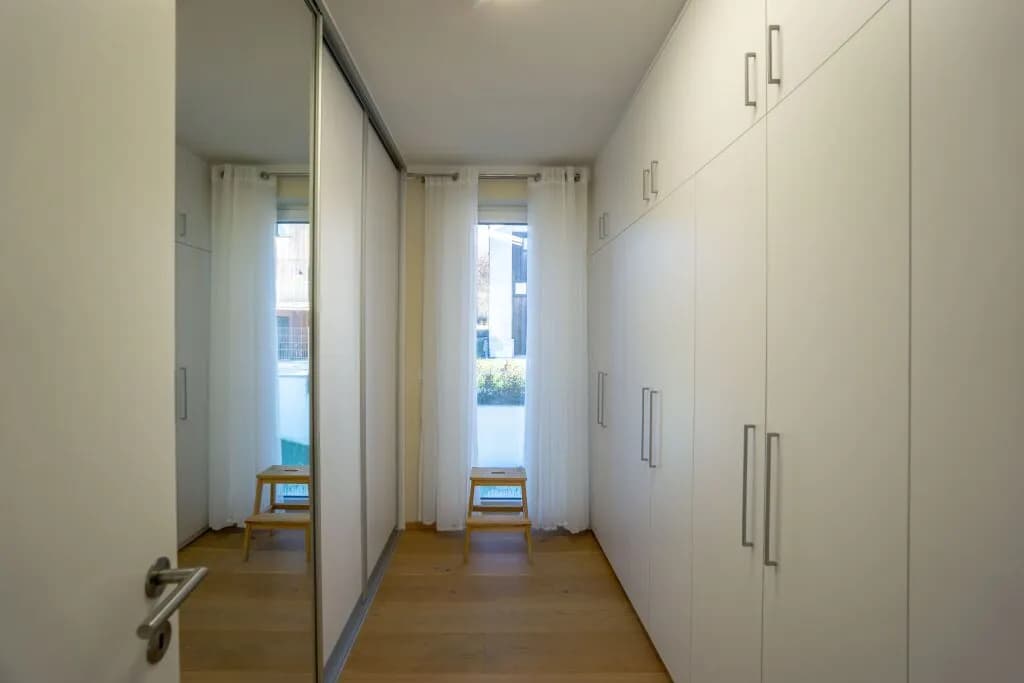 6-Zimmer-Haus kaufen in Sankt Pölten Land – 259 m², € 1.700.000 – Bild 11 von 27