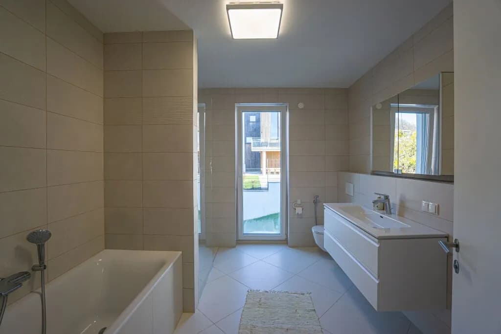6-Zimmer-Haus kaufen in Sankt Pölten Land – 259 m², € 1.700.000 – Bild 12 von 27