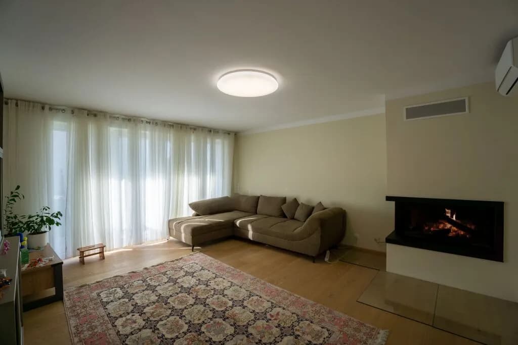 6-Zimmer-Haus kaufen in Sankt Pölten Land – 259 m², € 1.700.000 – Bild 13 von 27