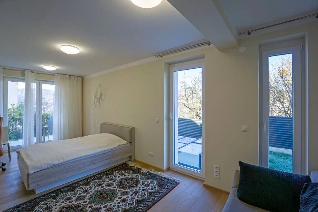 6-Zimmer-Haus kaufen in Sankt Pölten Land – 259 m², € 1.700.000 – Bild 15 von 27