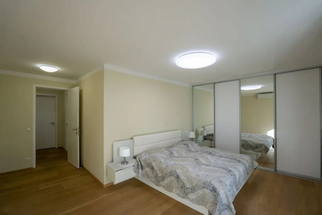 6-Zimmer-Haus kaufen in Sankt Pölten Land – 259 m², € 1.700.000 – Bild 16 von 27