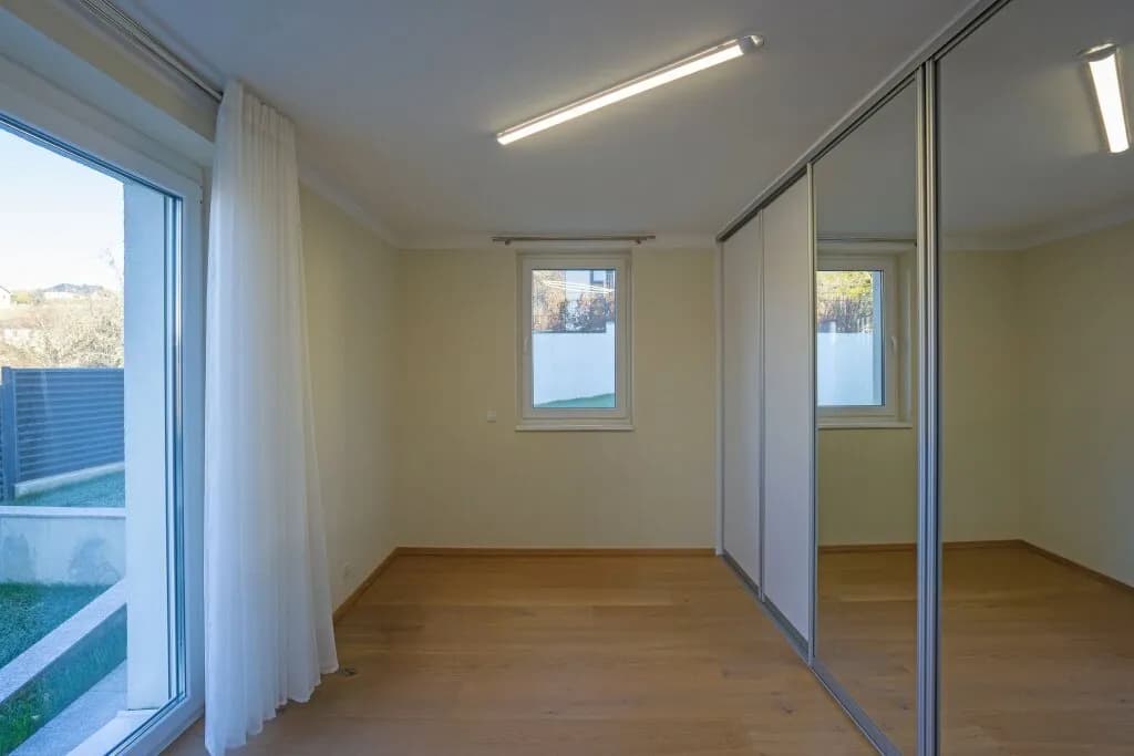 6-Zimmer-Haus kaufen in Sankt Pölten Land – 259 m², € 1.700.000 – Bild 17 von 27