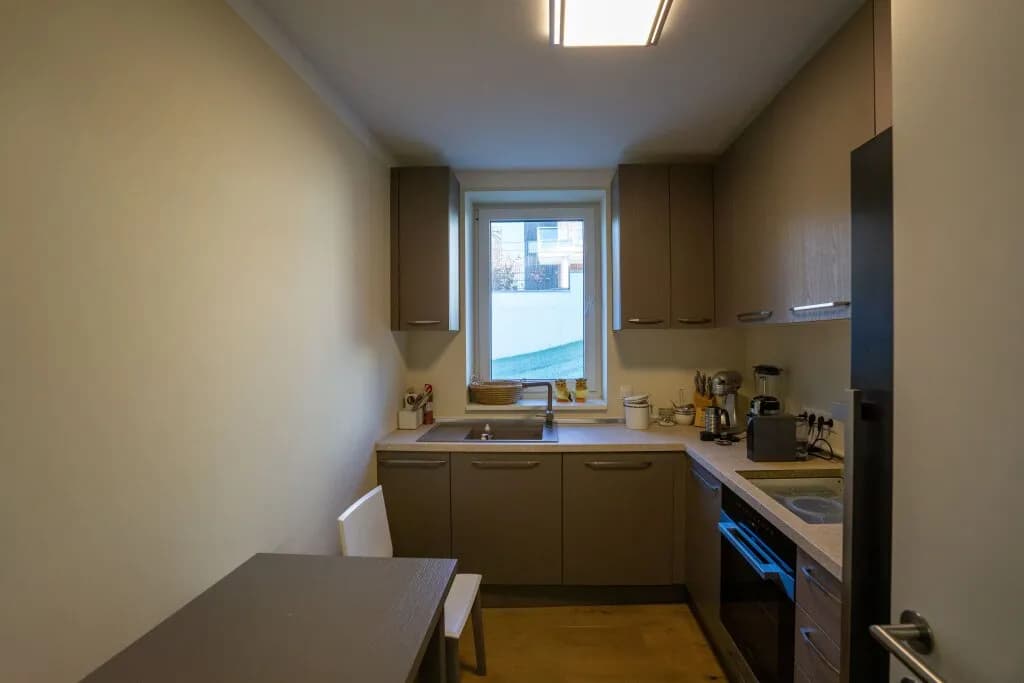 6-Zimmer-Haus kaufen in Sankt Pölten Land – 259 m², € 1.700.000 – Bild 18 von 27