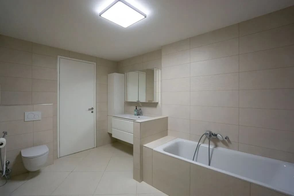 6-Zimmer-Haus kaufen in Sankt Pölten Land – 259 m², € 1.700.000 – Bild 19 von 27