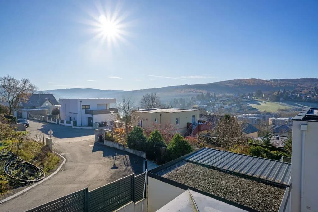 6-Zimmer-Haus kaufen in Sankt Pölten Land – 259 m², € 1.700.000 – Bild 22 von 27