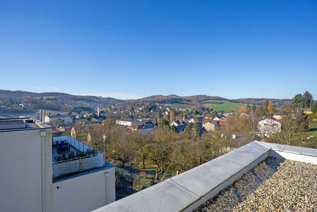 6-Zimmer-Haus kaufen in Sankt Pölten Land – 259 m², € 1.700.000 – Bild 23 von 27