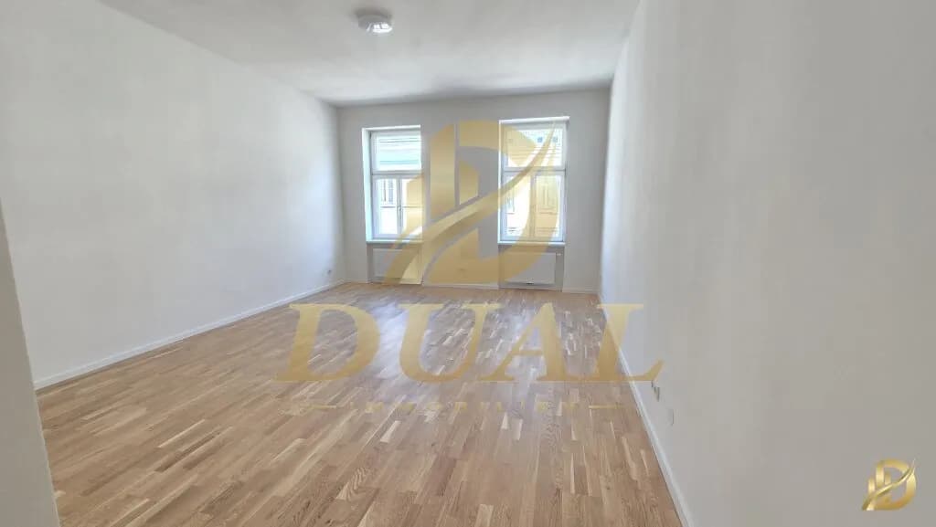 5-Zimmer-Wohnung mieten in Wien – 111 m², € 2.390 – Bild 2 von 22