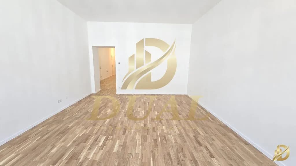 5-Zimmer-Wohnung mieten in Wien – 111 m², € 2.390 – Bild 3 von 22