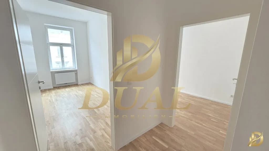 5-Zimmer-Wohnung mieten in Wien – 111 m², € 2.390 – Bild 4 von 22