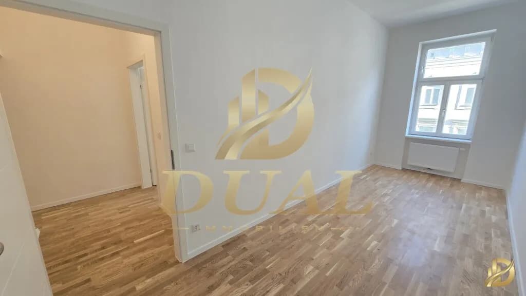 5-Zimmer-Wohnung mieten in Wien – 111 m², € 2.390 – Bild 5 von 22