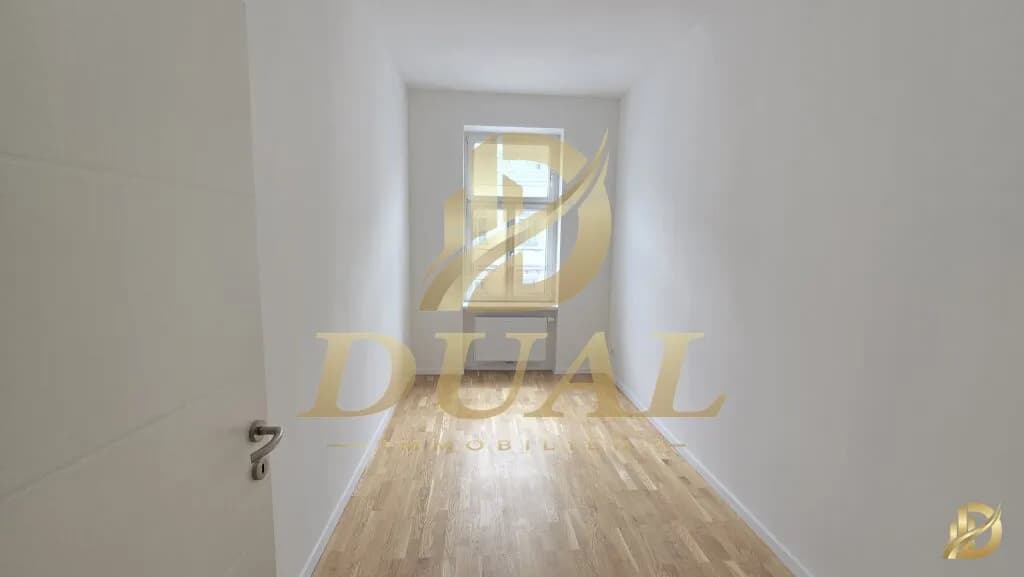 5-Zimmer-Wohnung mieten in Wien – 111 m², € 2.390 – Bild 6 von 22
