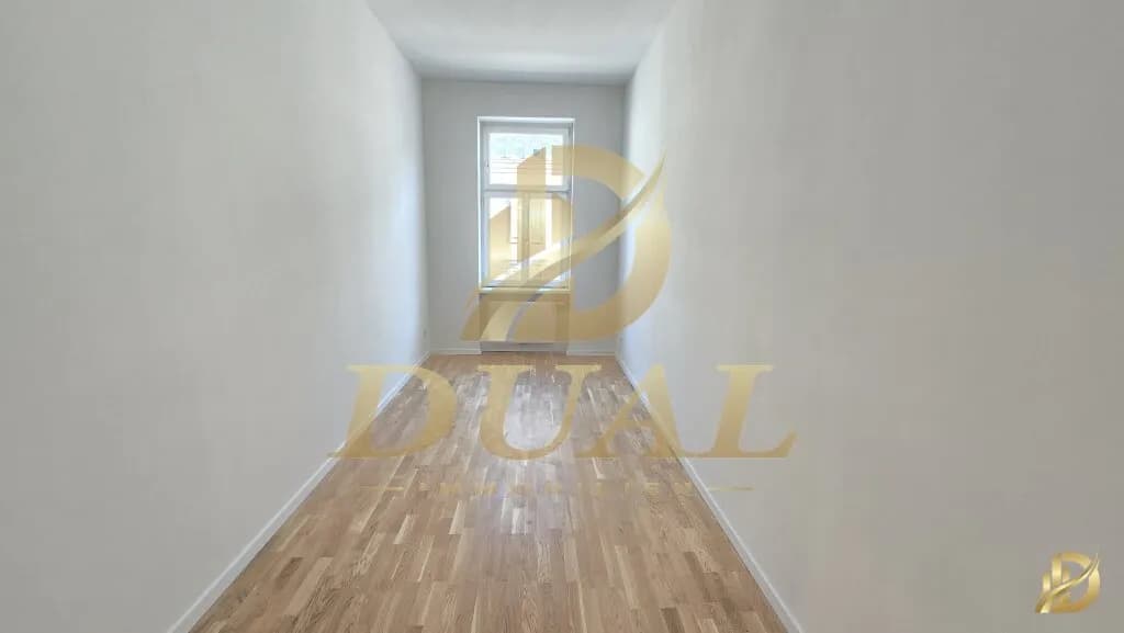 5-Zimmer-Wohnung mieten in Wien – 111 m², € 2.390 – Bild 7 von 22