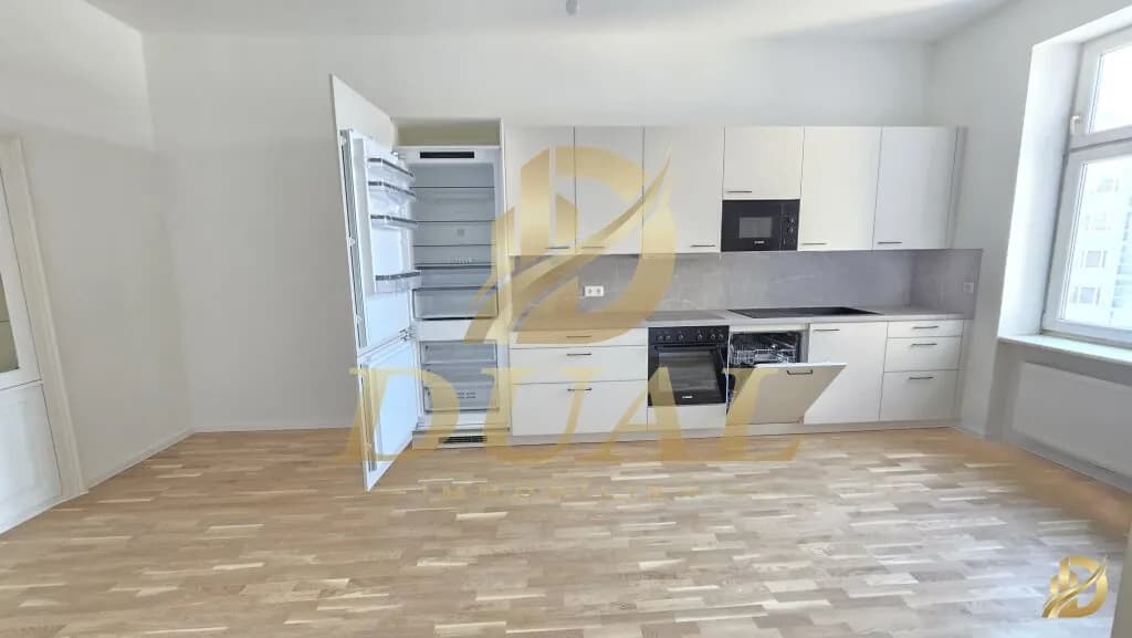 5-Zimmer-Wohnung mieten in Wien – 111 m², € 2.390 – Bild 8 von 22