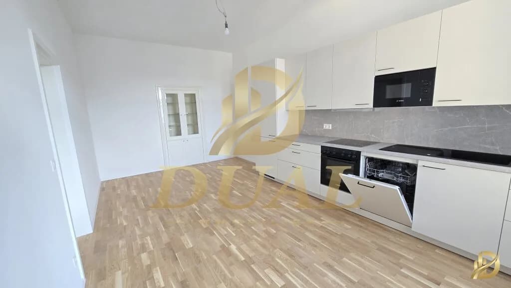 5-Zimmer-Wohnung mieten in Wien – 111 m², € 2.390 – Bild 9 von 22