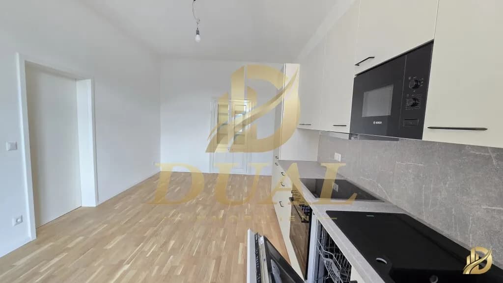 5-Zimmer-Wohnung mieten in Wien – 111 m², € 2.390 – Bild 10 von 22