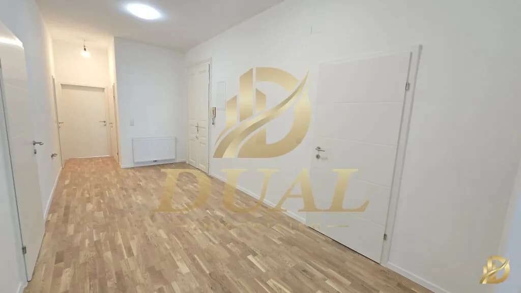 5-Zimmer-Wohnung mieten in Wien – 111 m², € 2.390 – Bild 11 von 22