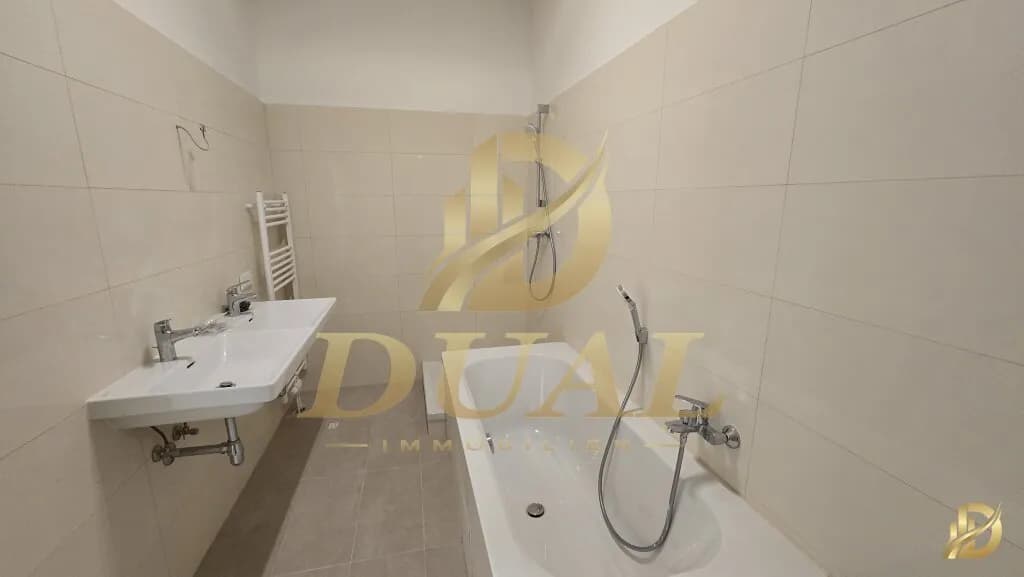 5-Zimmer-Wohnung mieten in Wien – 111 m², € 2.390 – Bild 12 von 22