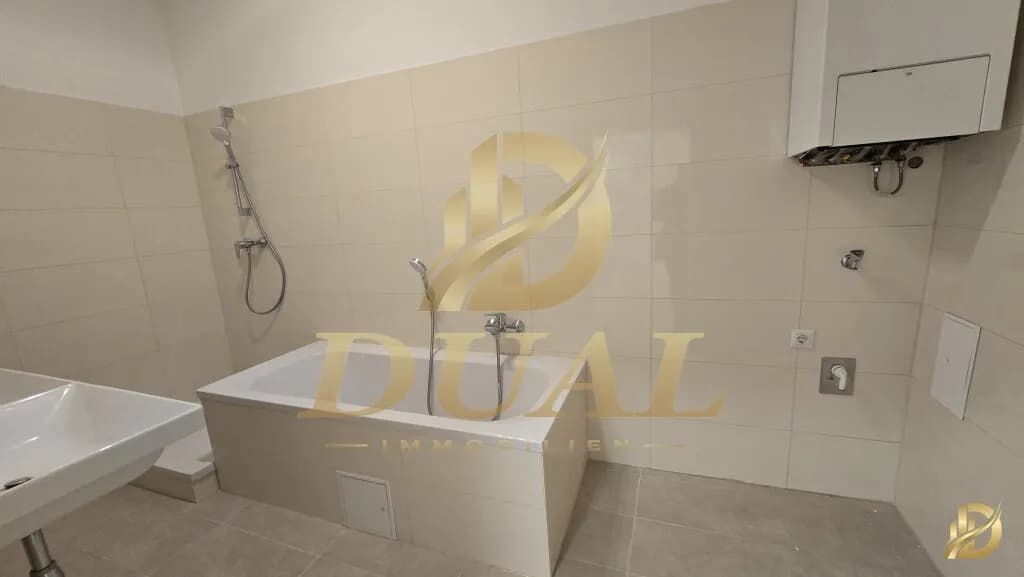 5-Zimmer-Wohnung mieten in Wien – 111 m², € 2.390 – Bild 13 von 22