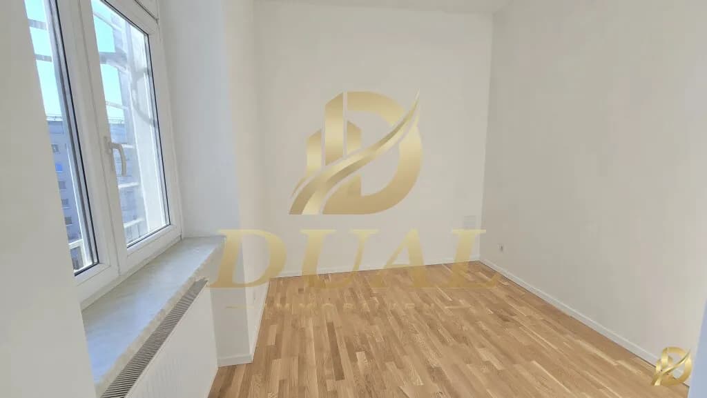 5-Zimmer-Wohnung mieten in Wien – 111 m², € 2.390 – Bild 15 von 22