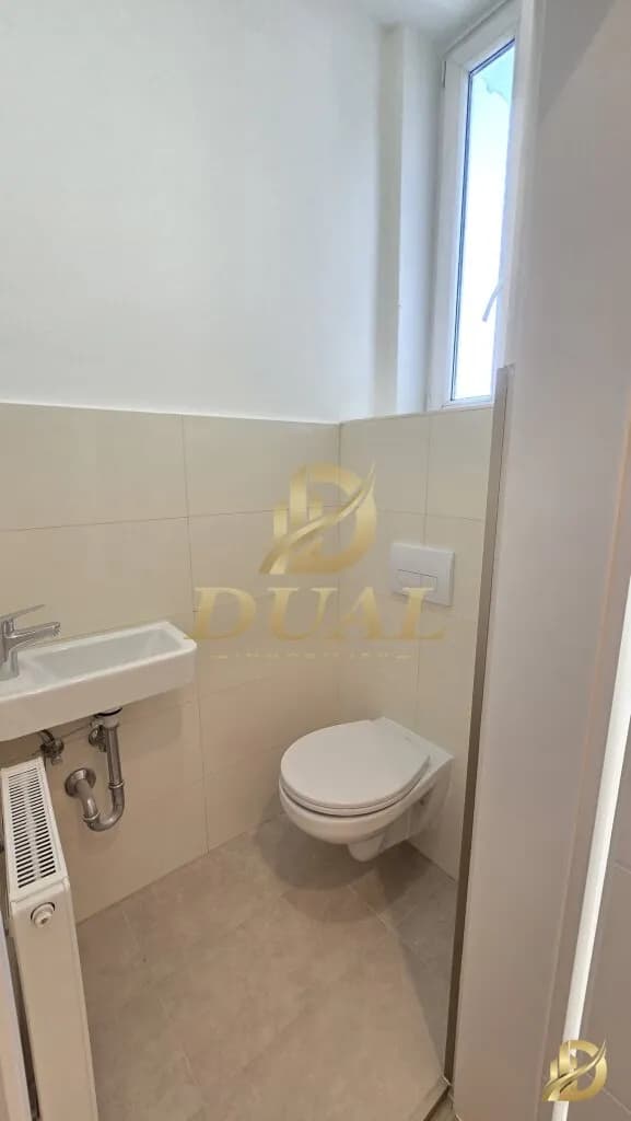 5-Zimmer-Wohnung mieten in Wien – 111 m², € 2.390 – Bild 16 von 22