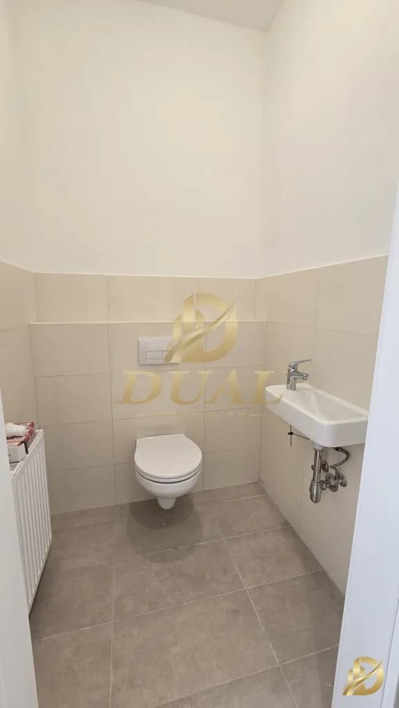 5-Zimmer-Wohnung mieten in Wien – 111 m², € 2.390 – Bild 17 von 22