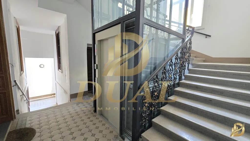 5-Zimmer-Wohnung mieten in Wien – 111 m², € 2.390 – Bild 18 von 22