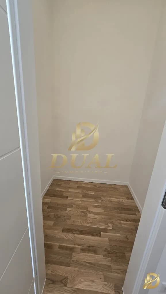 5-Zimmer-Wohnung mieten in Wien – 111 m², € 2.390 – Bild 19 von 22