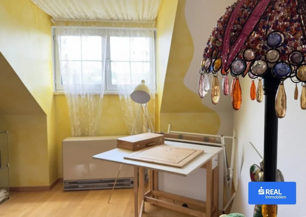 Gewerbeimmobilie mieten in Lienz – 49 m²