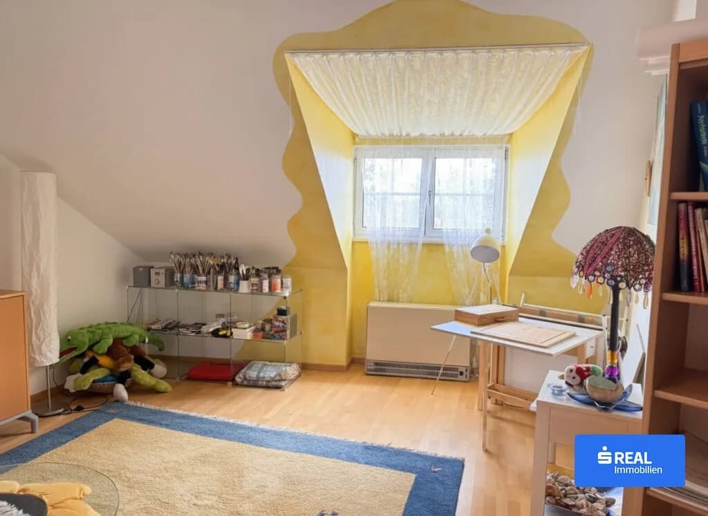 Gewerbeimmobilie mieten in Lienz – 49 m² – Bild 2 von 5