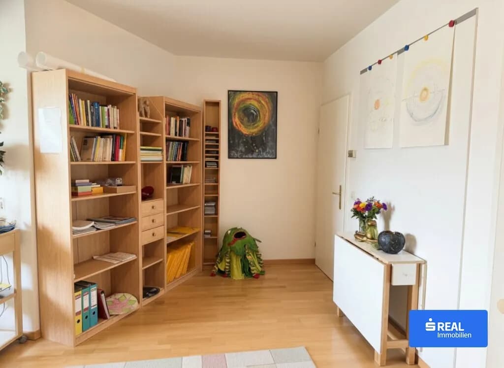 Gewerbeimmobilie mieten in Lienz – 49 m² – Bild 3 von 5