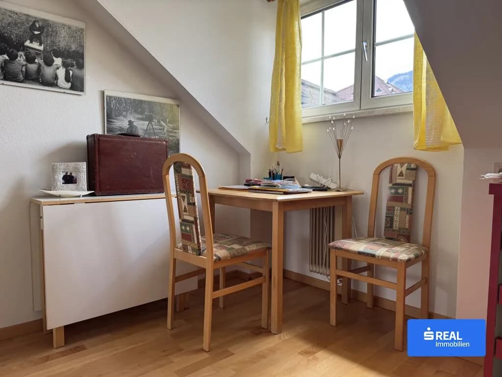 Gewerbeimmobilie mieten in Lienz – 49 m² – Bild 4 von 5