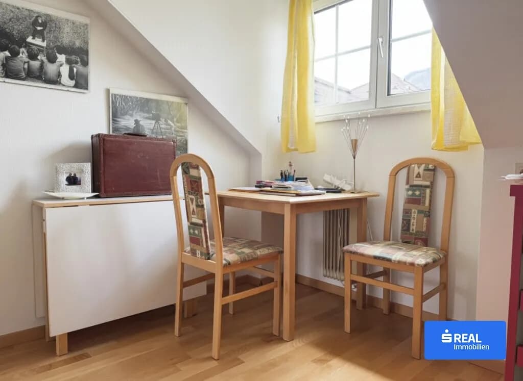 Gewerbeimmobilie mieten in Lienz – 49 m² – Bild 5 von 5
