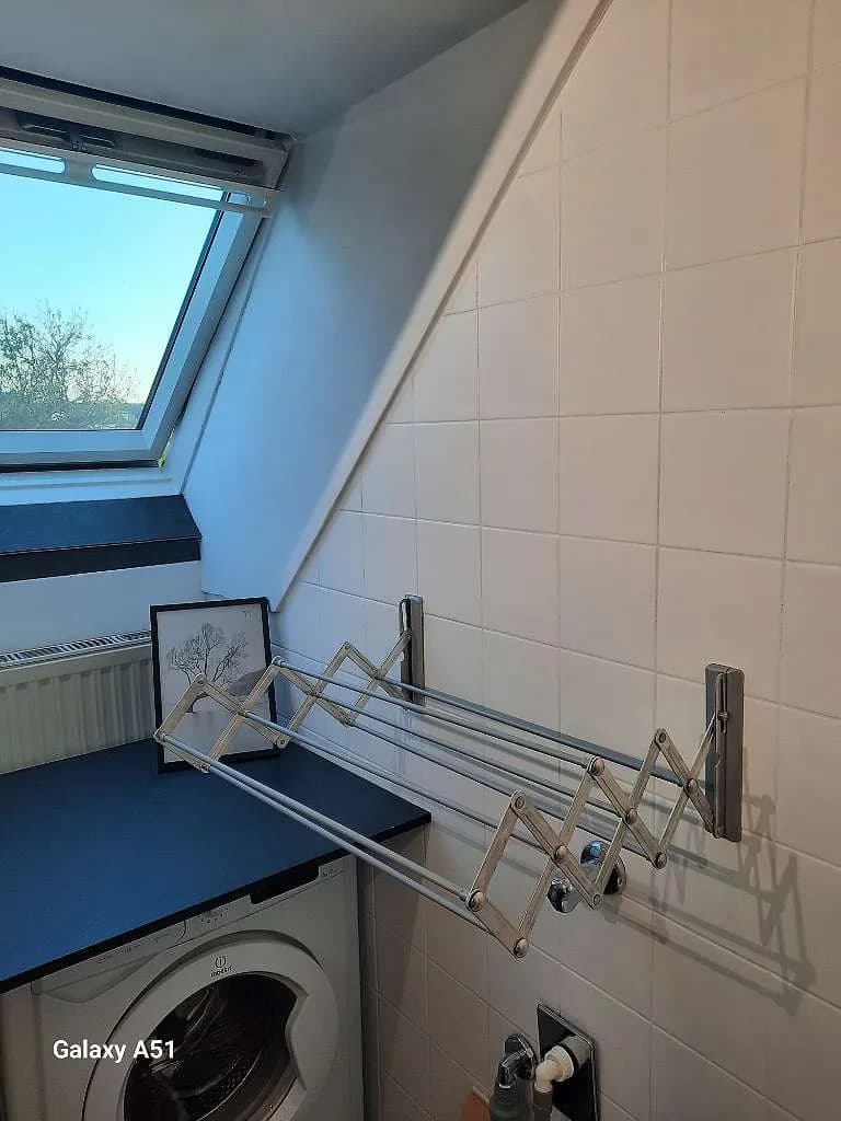 1-Zimmer-Wohnung mieten in Baden – 35 m², € 850 – Bild 9 von 41