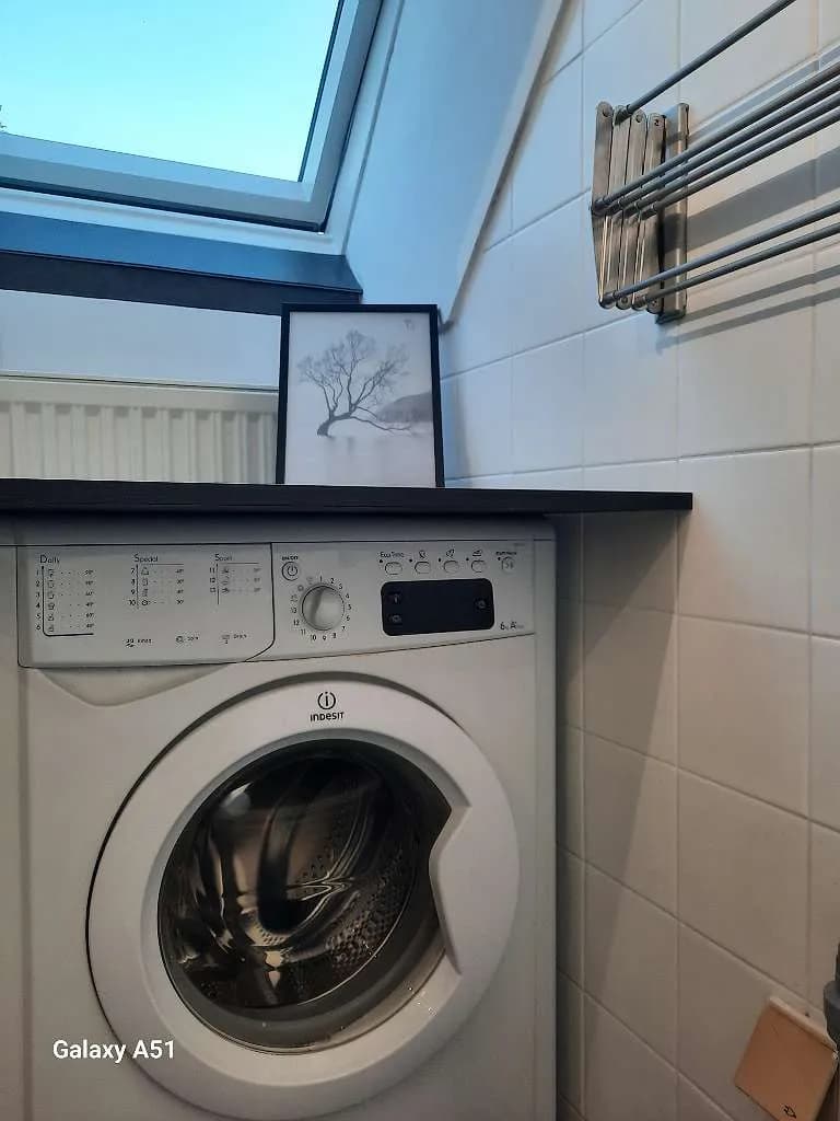 1-Zimmer-Wohnung mieten in Baden – 35 m², € 850 – Bild 10 von 41