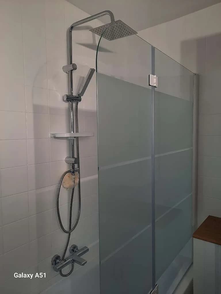 1-Zimmer-Wohnung mieten in Baden – 35 m², € 850 – Bild 14 von 41
