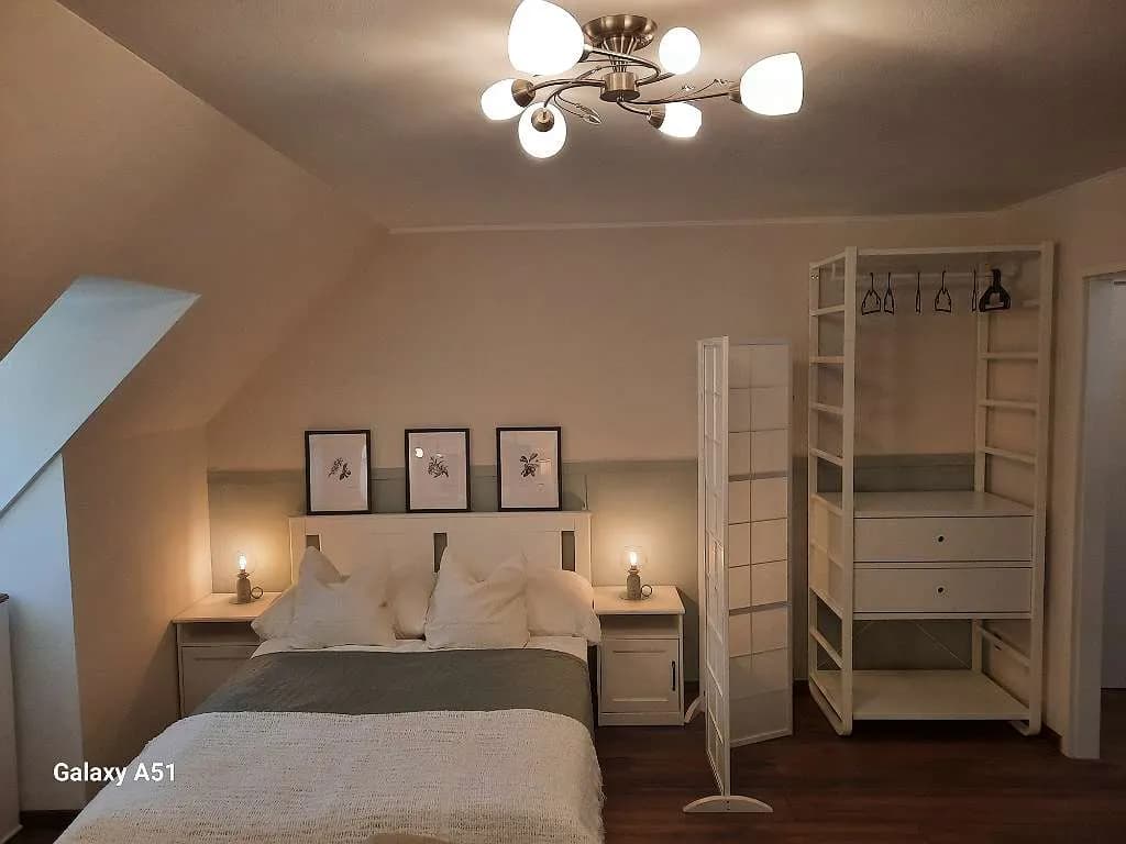 1-Zimmer-Wohnung mieten in Baden – 35 m², € 850 – Bild 17 von 41