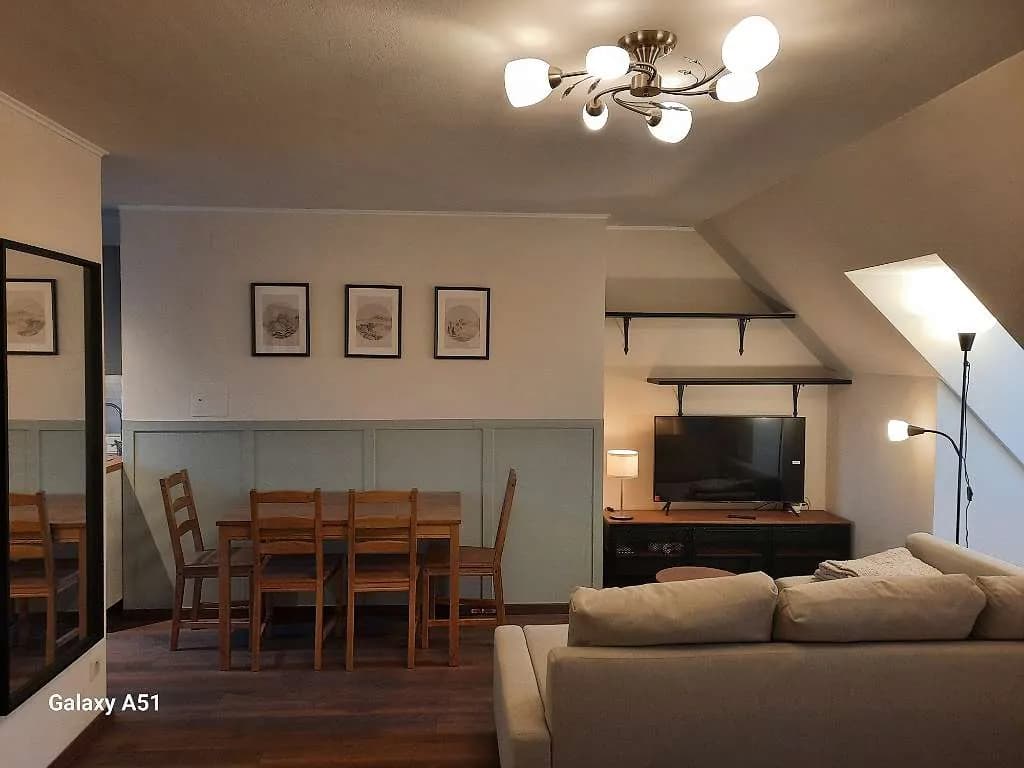 1-Zimmer-Wohnung mieten in Baden – 35 m², € 850 – Bild 19 von 41