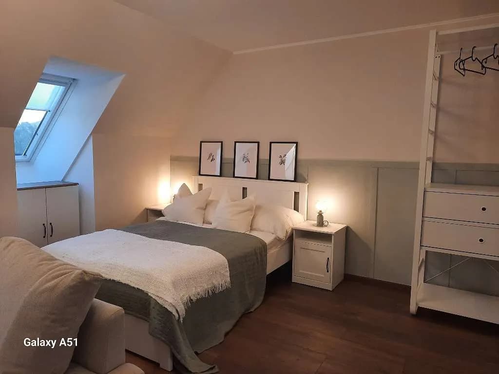 1-Zimmer-Wohnung mieten in Baden – 35 m², € 850 – Bild 21 von 41