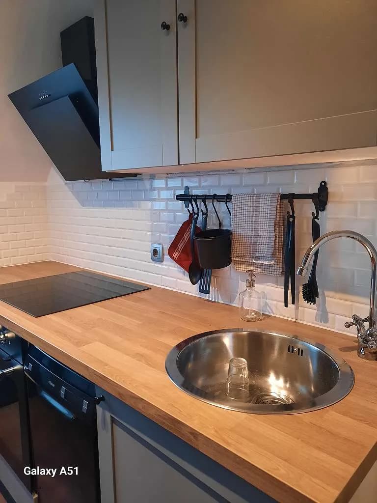 1-Zimmer-Wohnung mieten in Baden – 35 m², € 850 – Bild 23 von 41