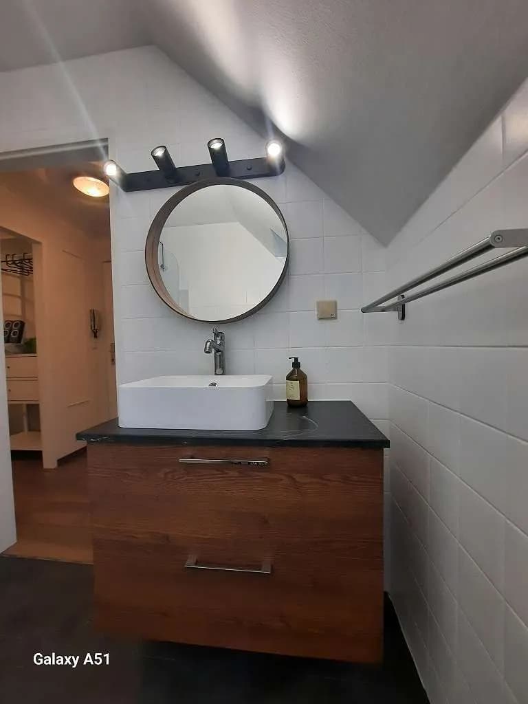 1-Zimmer-Wohnung mieten in Baden – 35 m², € 850 – Bild 28 von 41