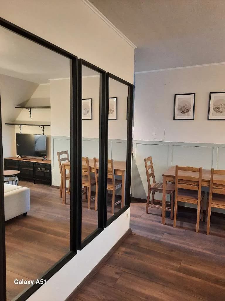 1-Zimmer-Wohnung mieten in Baden – 35 m², € 850 – Bild 29 von 41