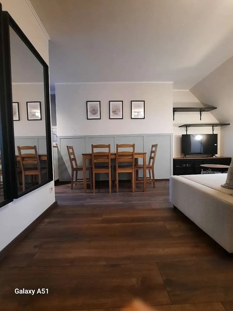 1-Zimmer-Wohnung mieten in Baden – 35 m², € 850 – Bild 30 von 41