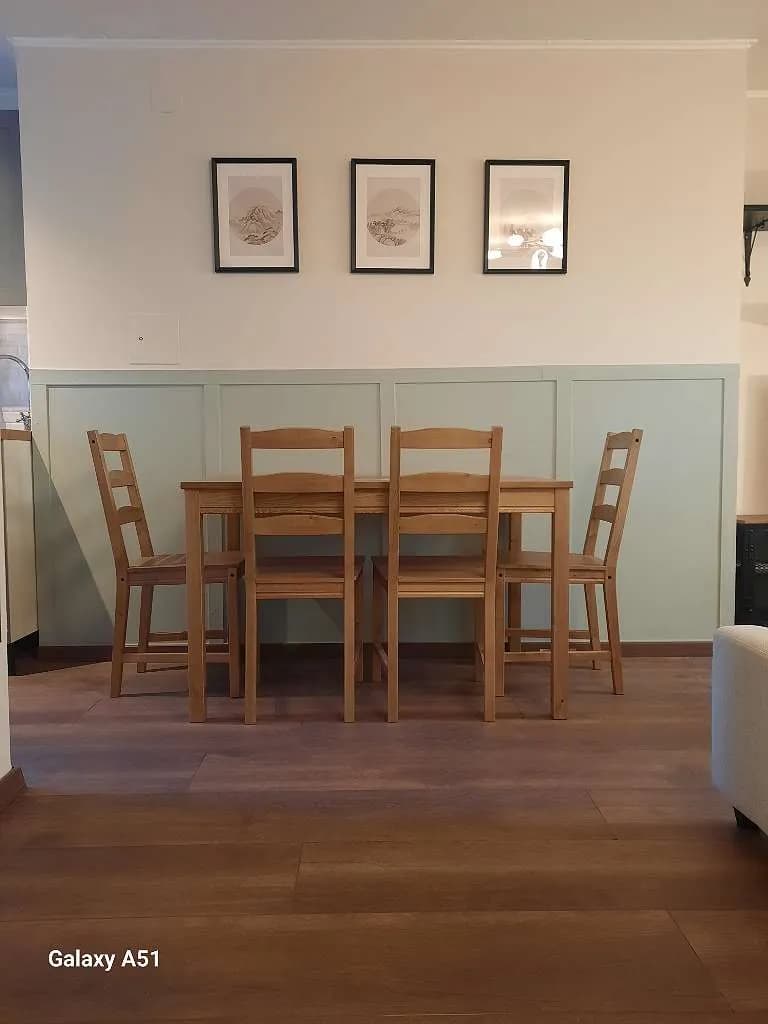 1-Zimmer-Wohnung mieten in Baden – 35 m², € 850 – Bild 31 von 41