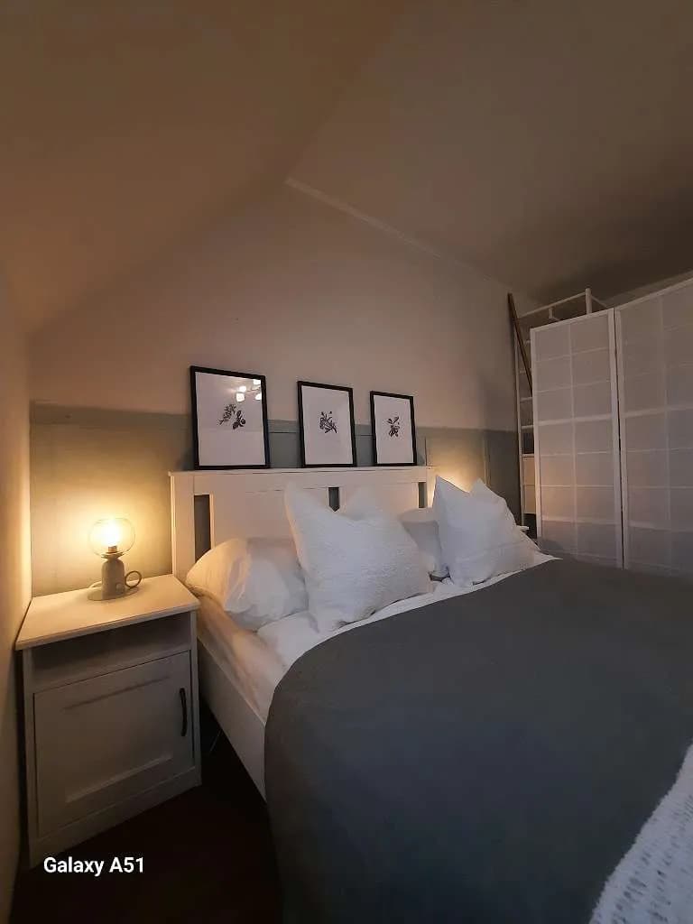 1-Zimmer-Wohnung mieten in Baden – 35 m², € 850 – Bild 32 von 41